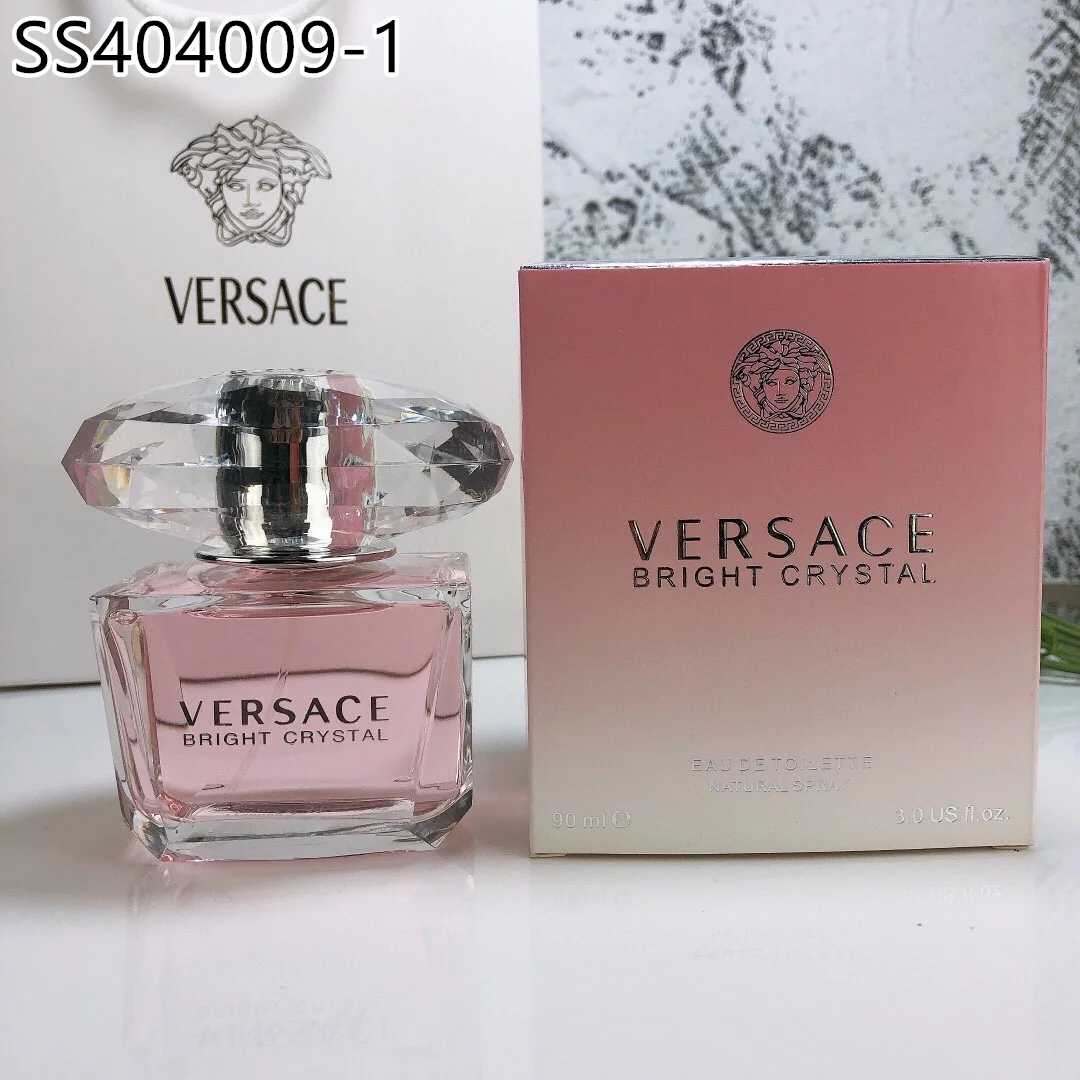 Versace $33 gallery