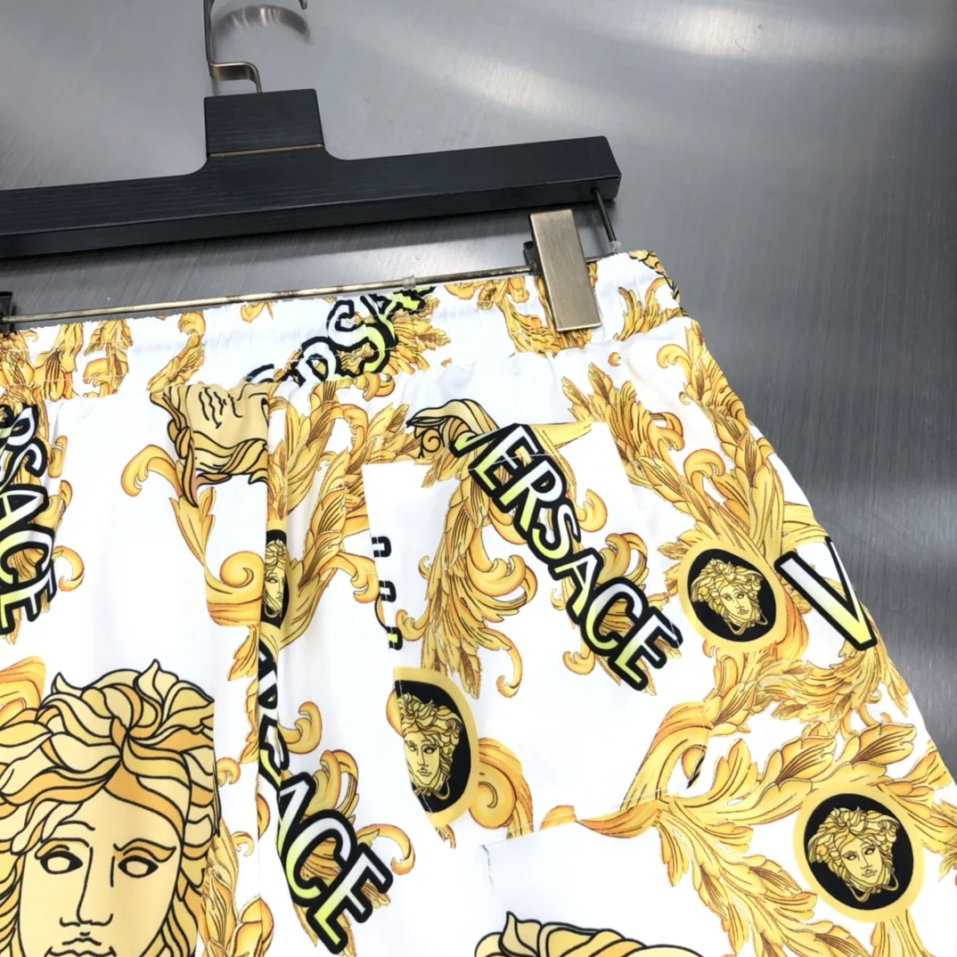 Versace $33 gallery