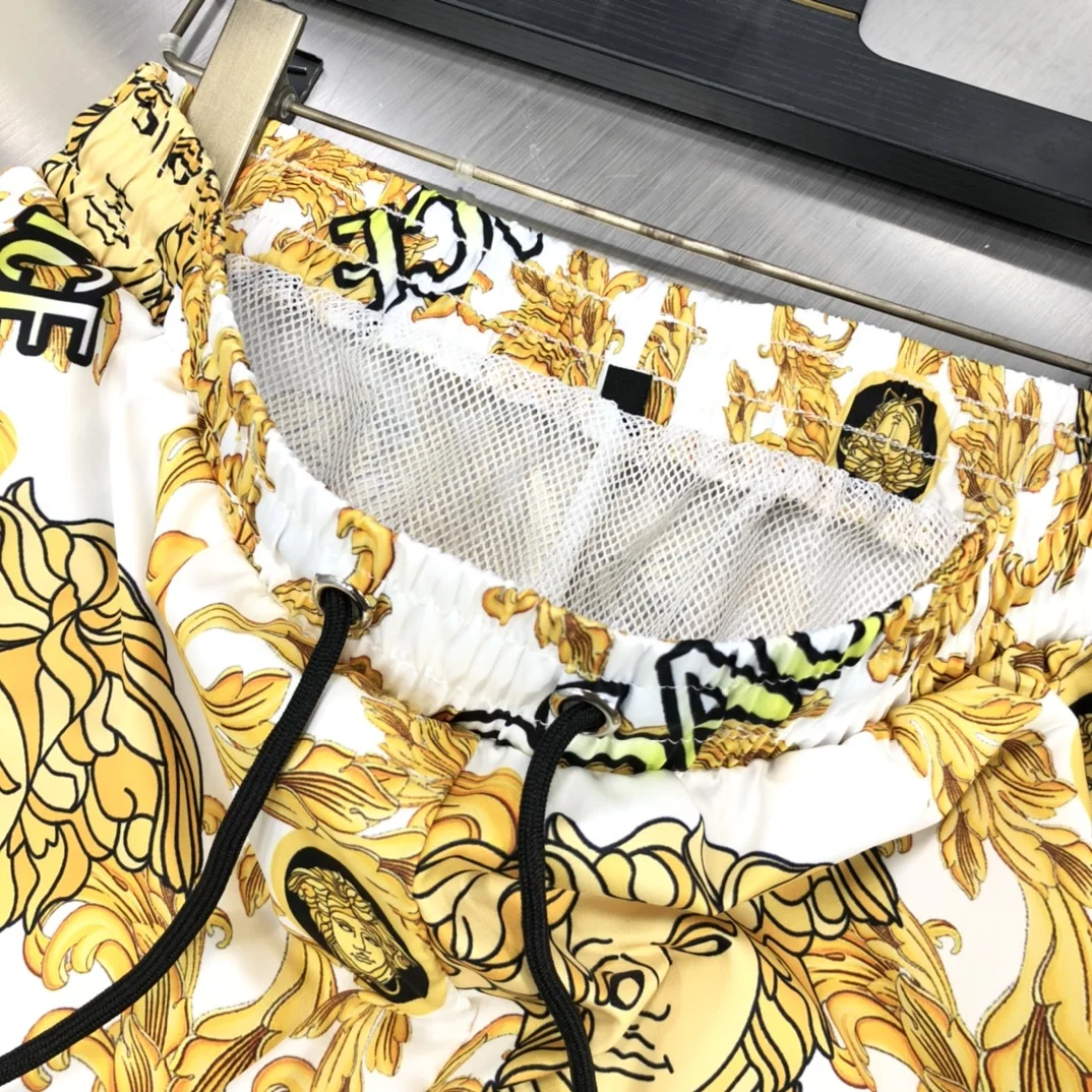 Versace $33 gallery