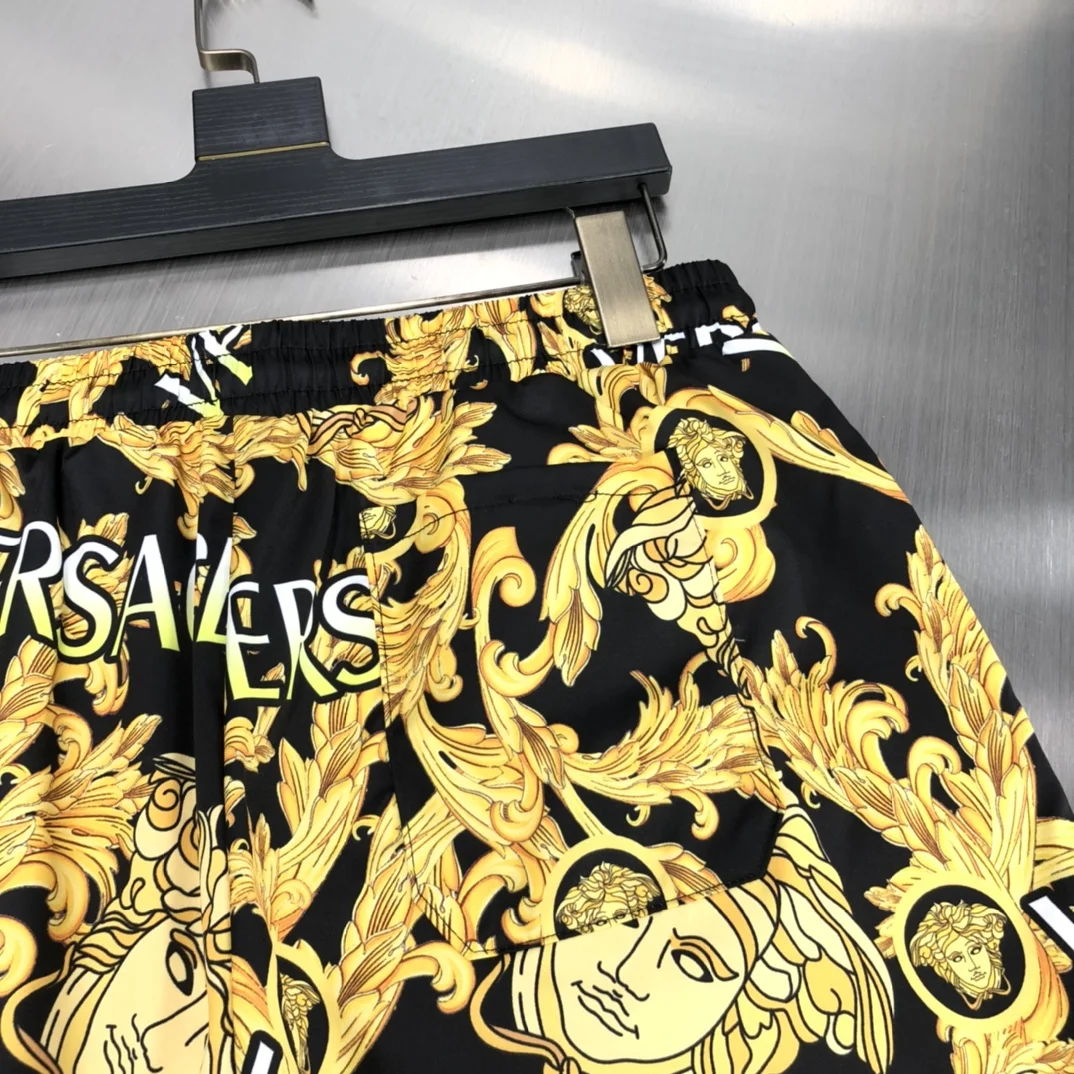 Versace $33 gallery