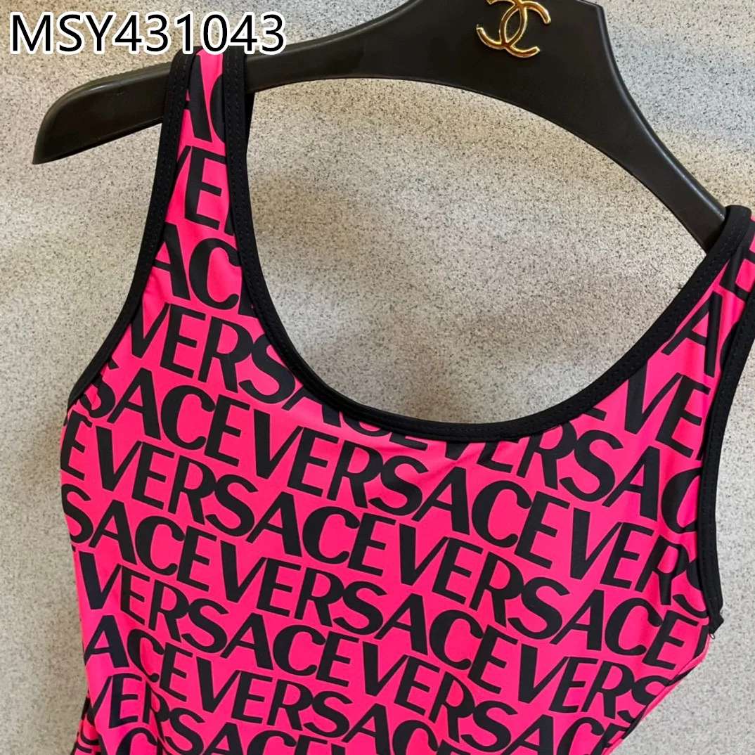 Versace $34 gallery