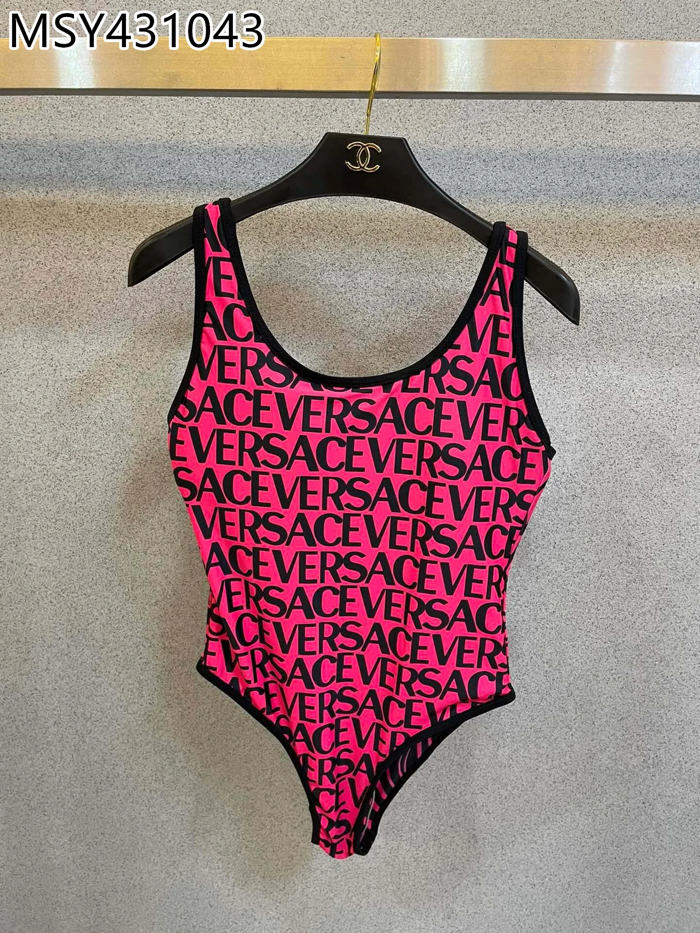 Versace $34 gallery