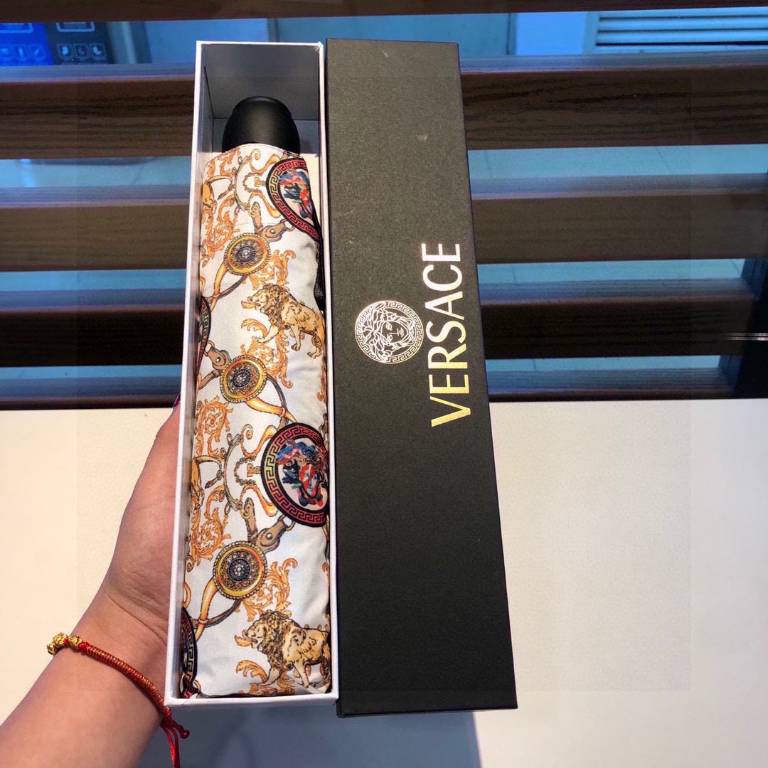 Versace $35 gallery