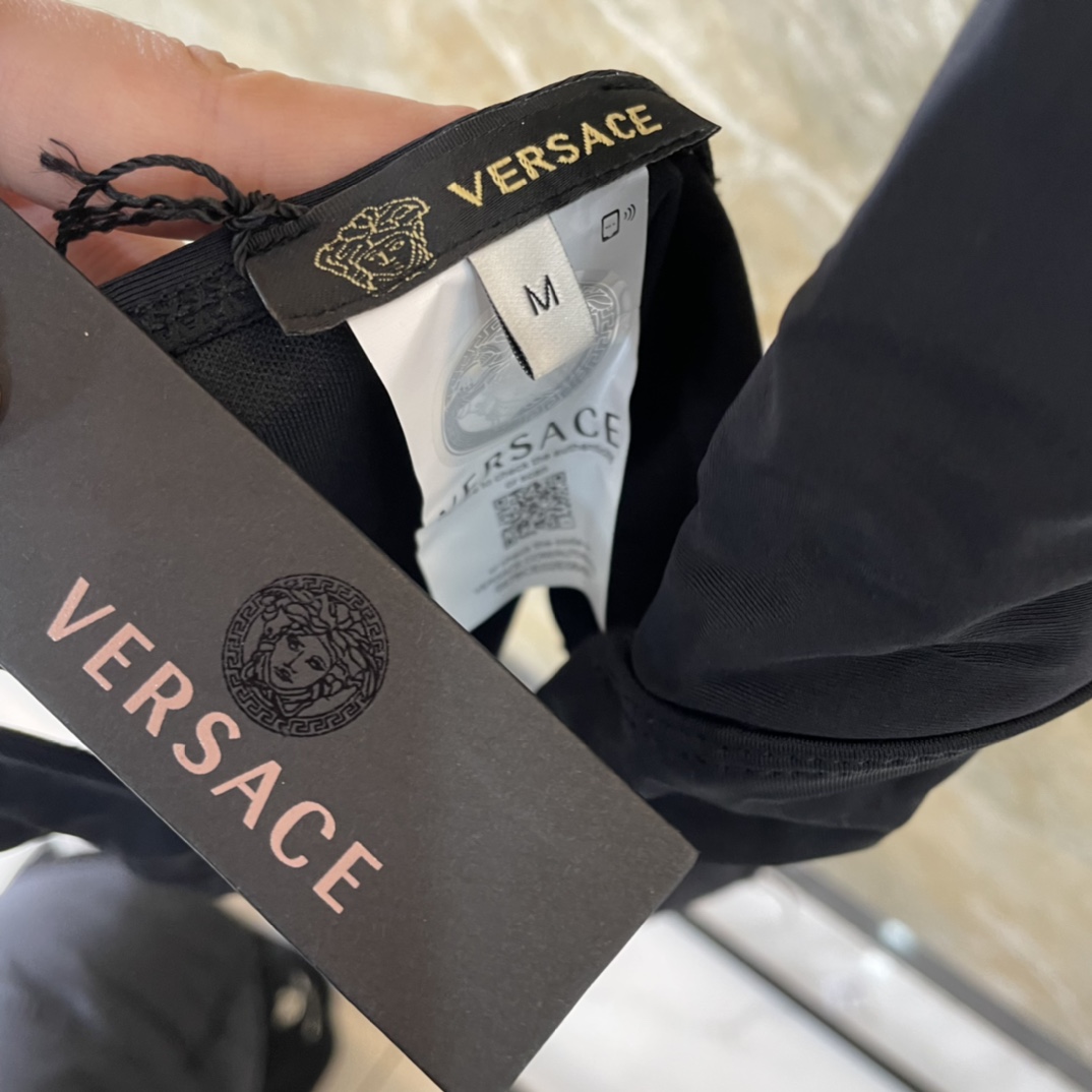 Versace $35 gallery