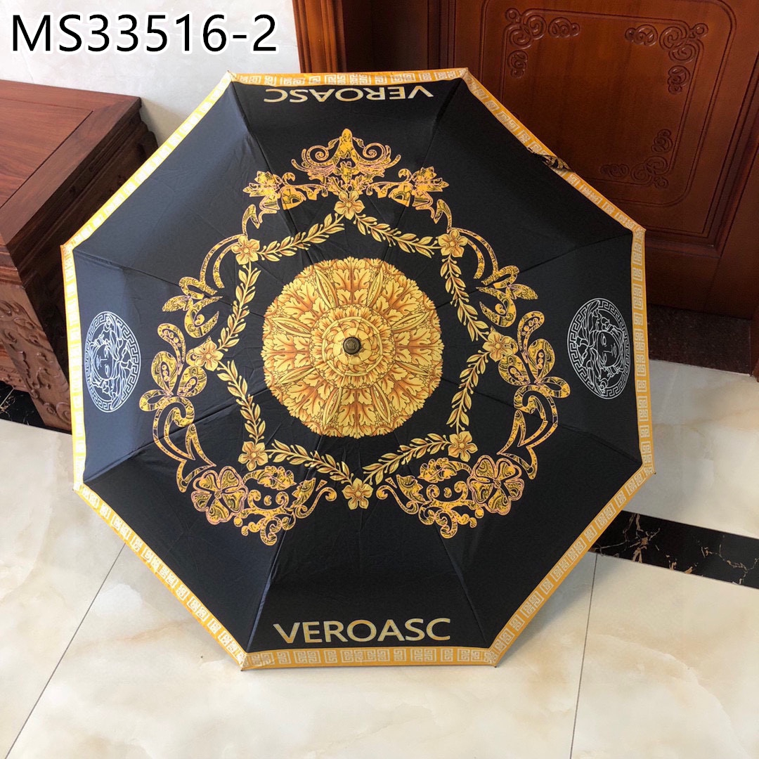 Versace $35 gallery