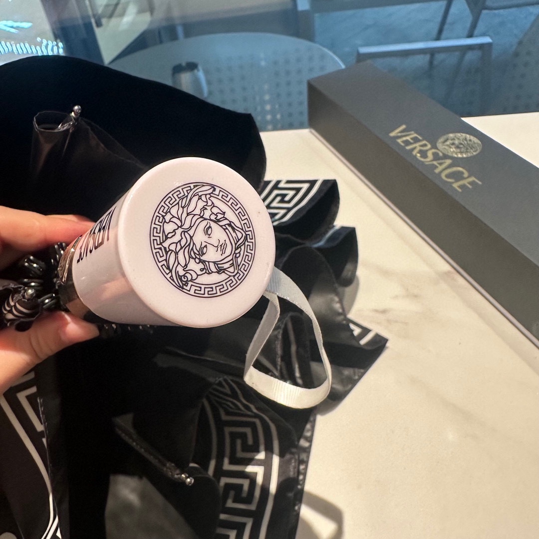 Versace $35 gallery