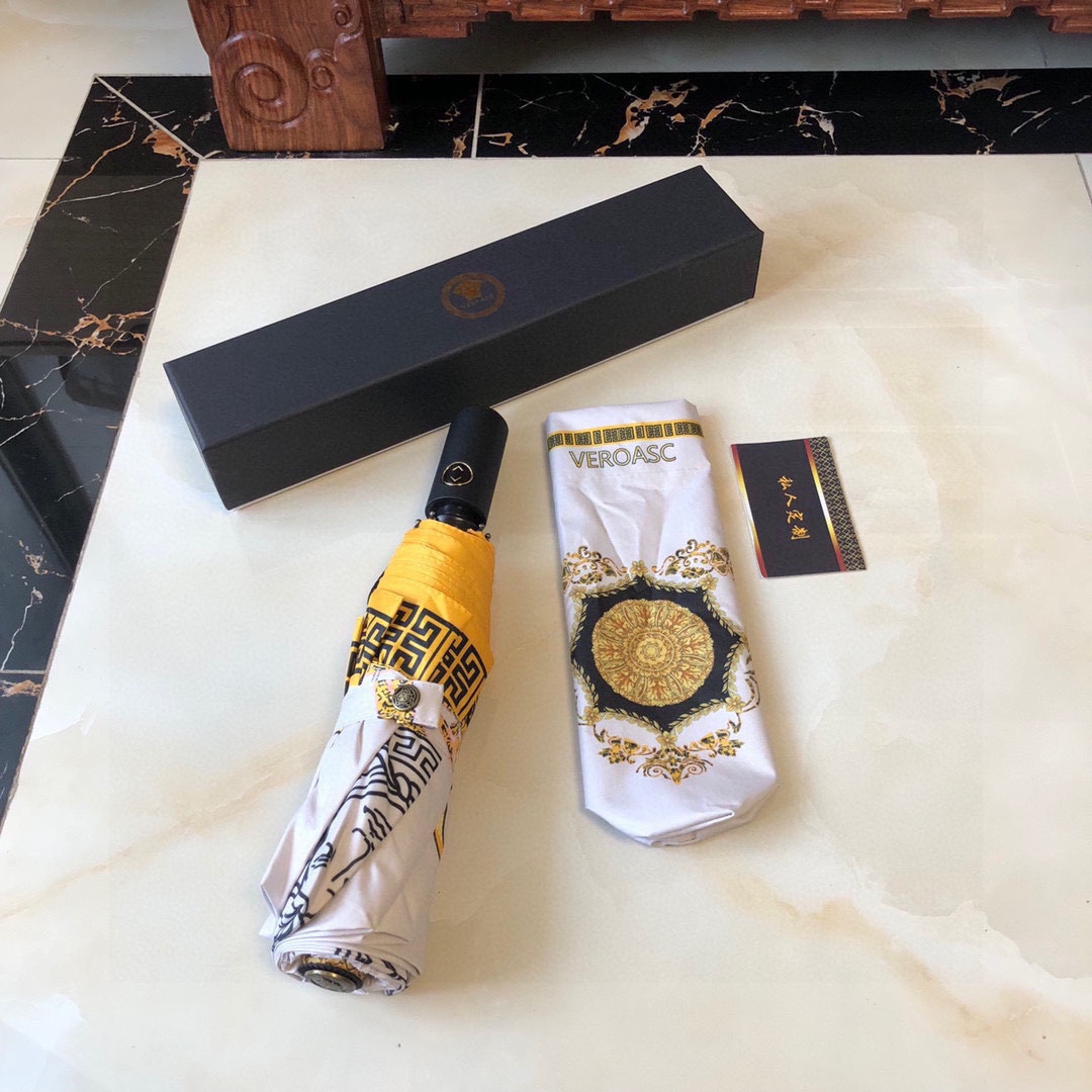 Versace $35 gallery