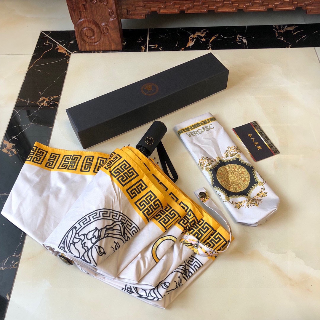 Versace $35 gallery