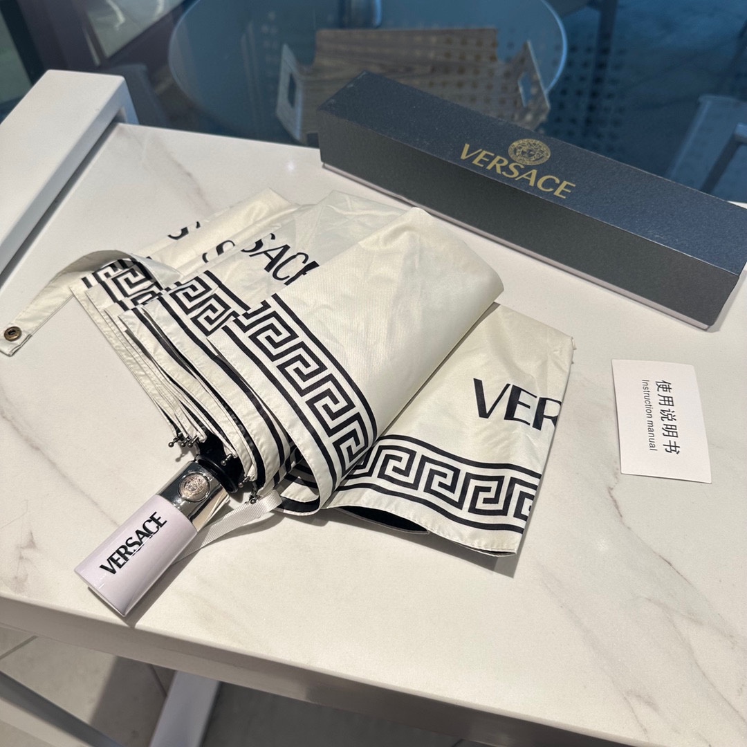 Versace $35 gallery