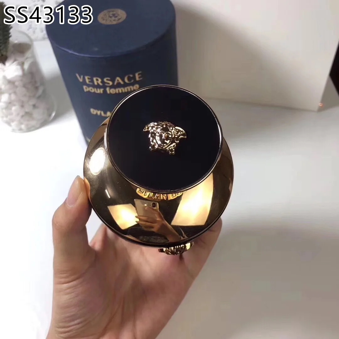 Versace $36 gallery