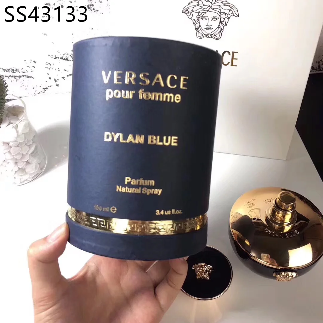 Versace $36 gallery