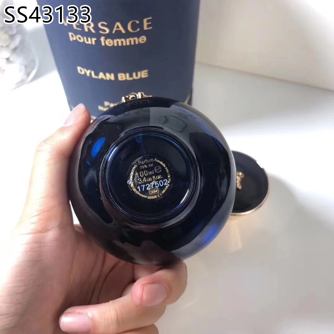 Versace $36 gallery