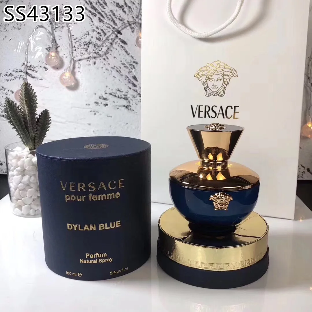 Versace $36 gallery