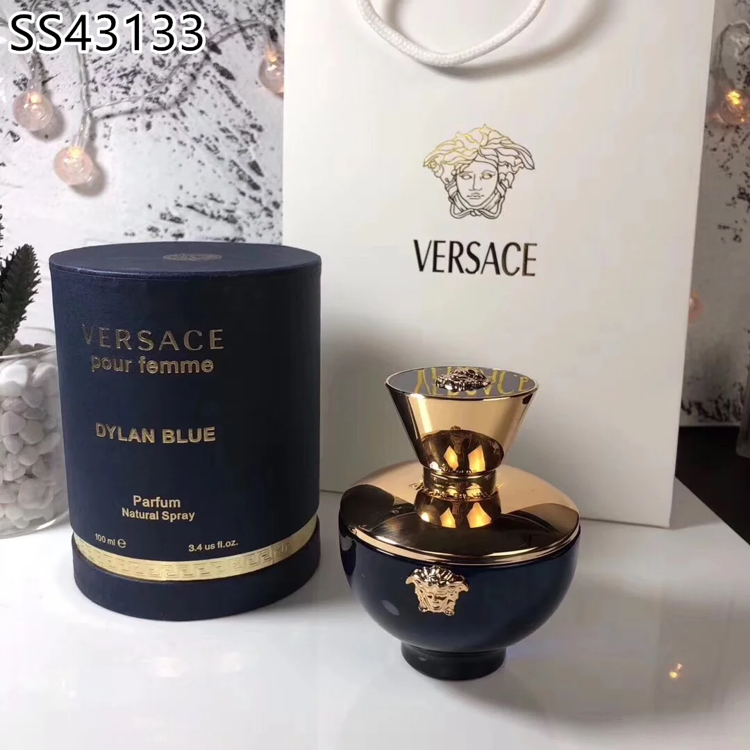 Versace $36 gallery