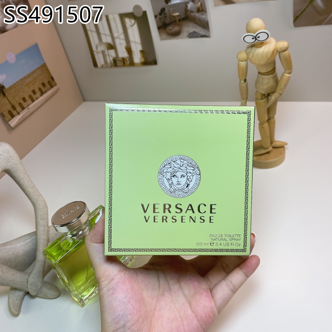 Versace $37 gallery