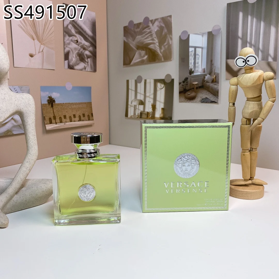 Versace $37 gallery