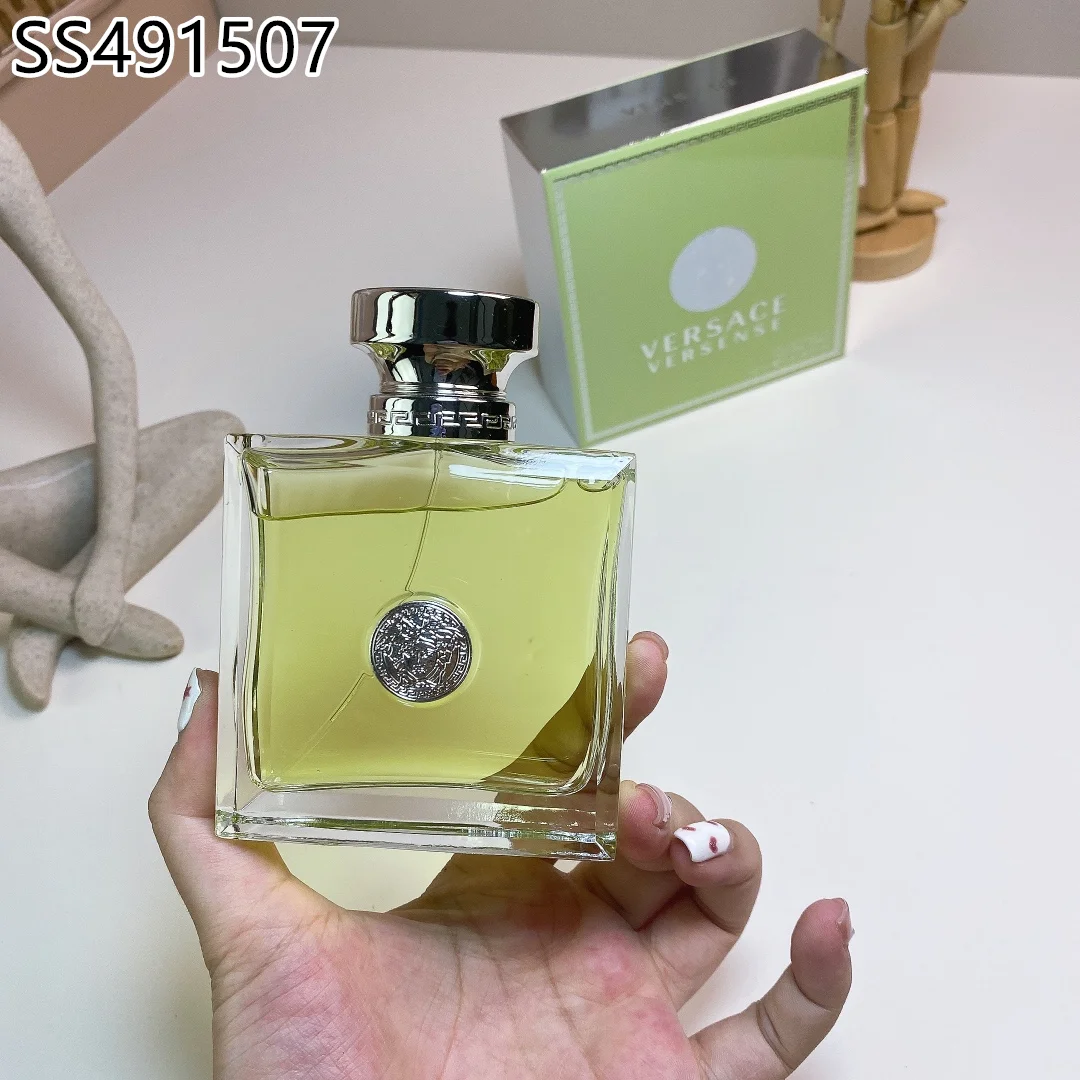 Versace $37 gallery