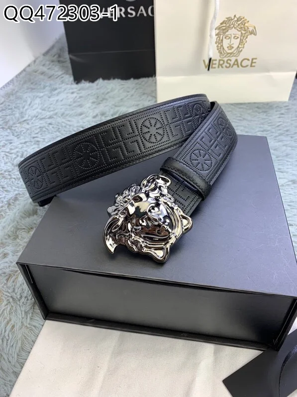 Versace $48 gallery