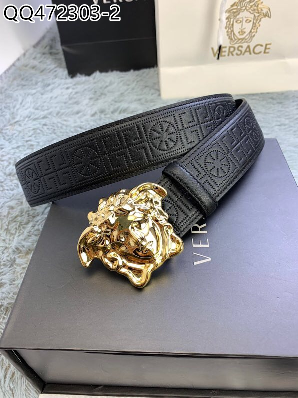 Versace $48 gallery