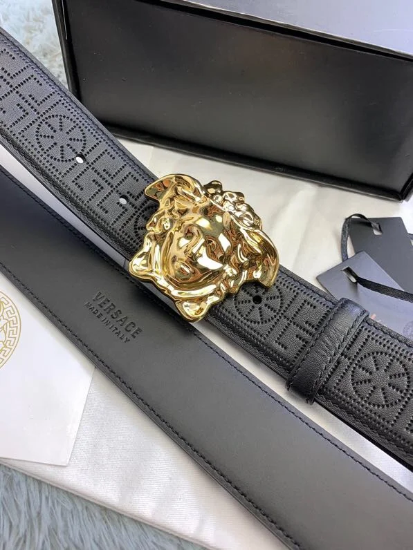 Versace $48 gallery