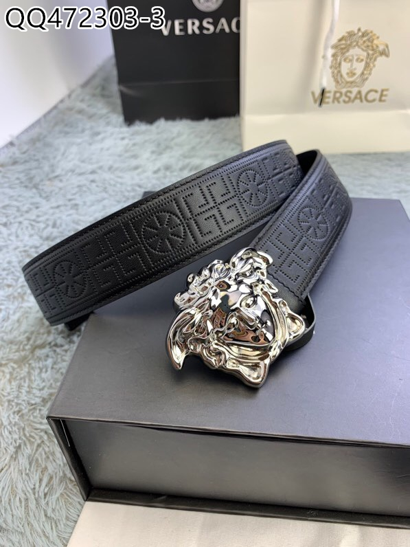 Versace $48 gallery