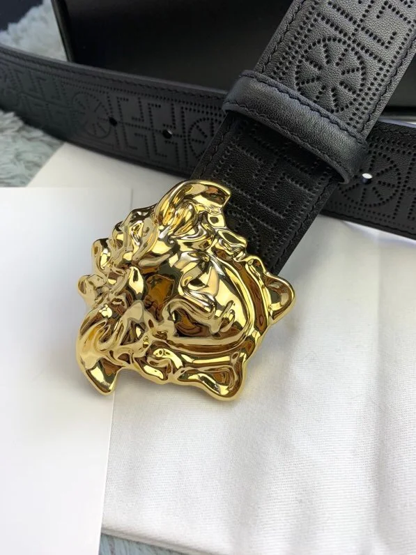 Versace $48 gallery