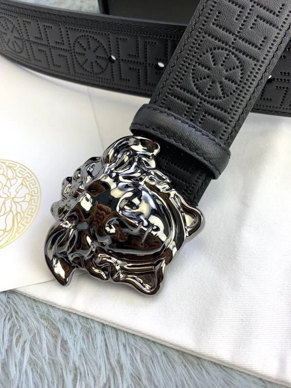 Versace $48 gallery