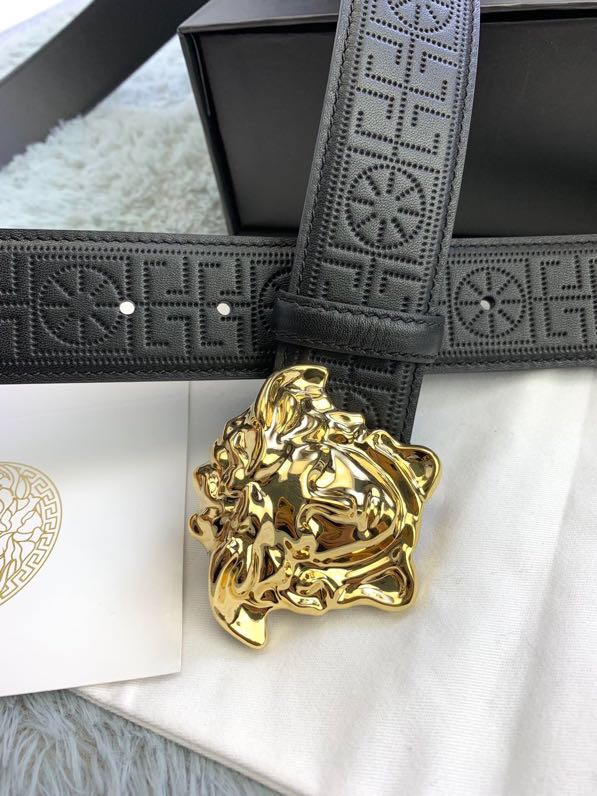 Versace $48 gallery