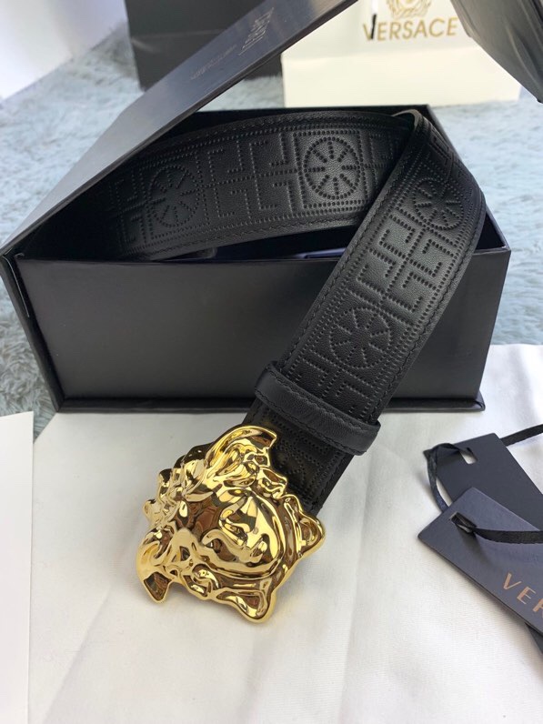 Versace $48 gallery