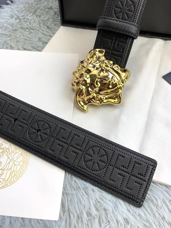 Versace $48 gallery