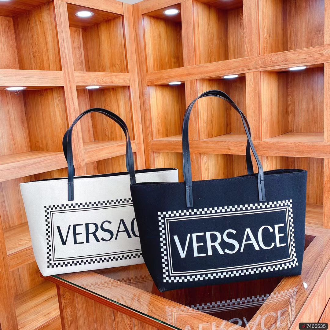 Versace $51 gallery