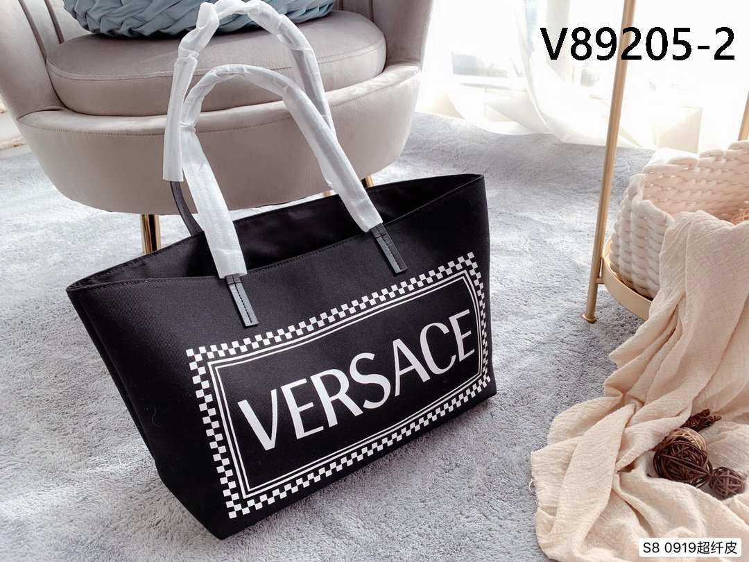 Versace $51 gallery