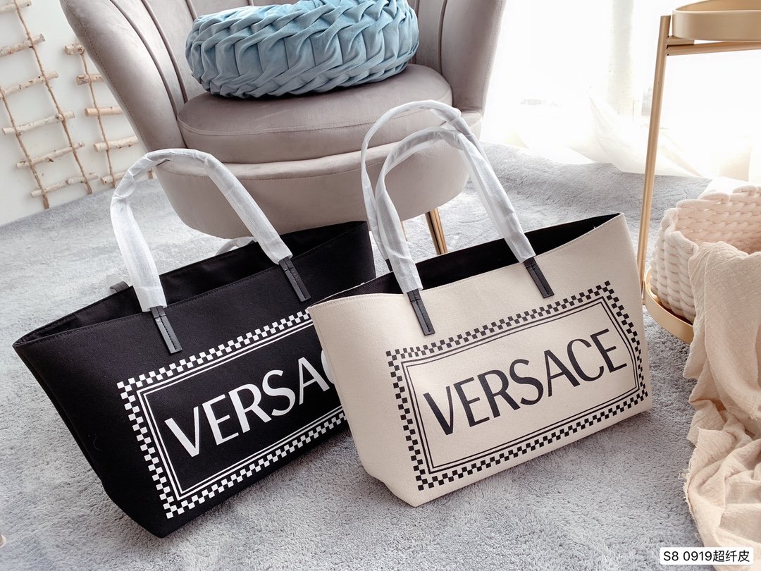 Versace $51 gallery