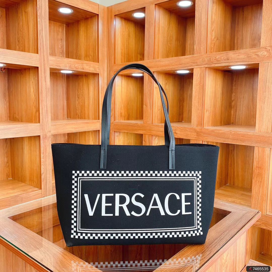 Versace $51 gallery