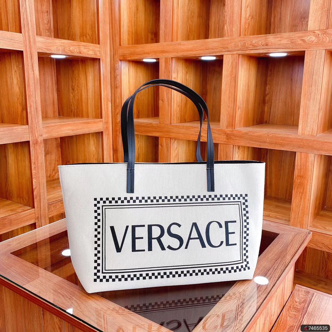 Versace $51 gallery