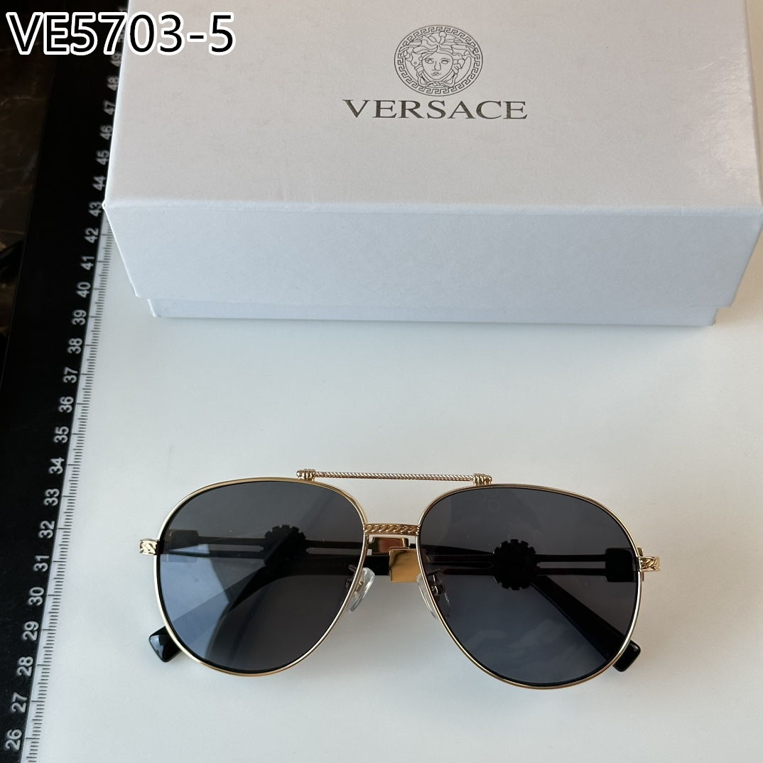 Versace $52 gallery