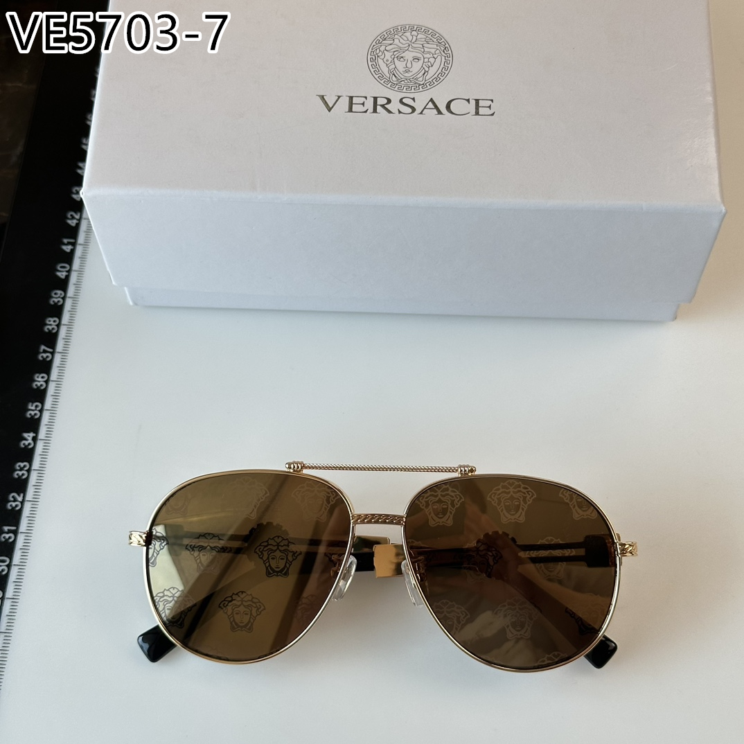 Versace $52 gallery