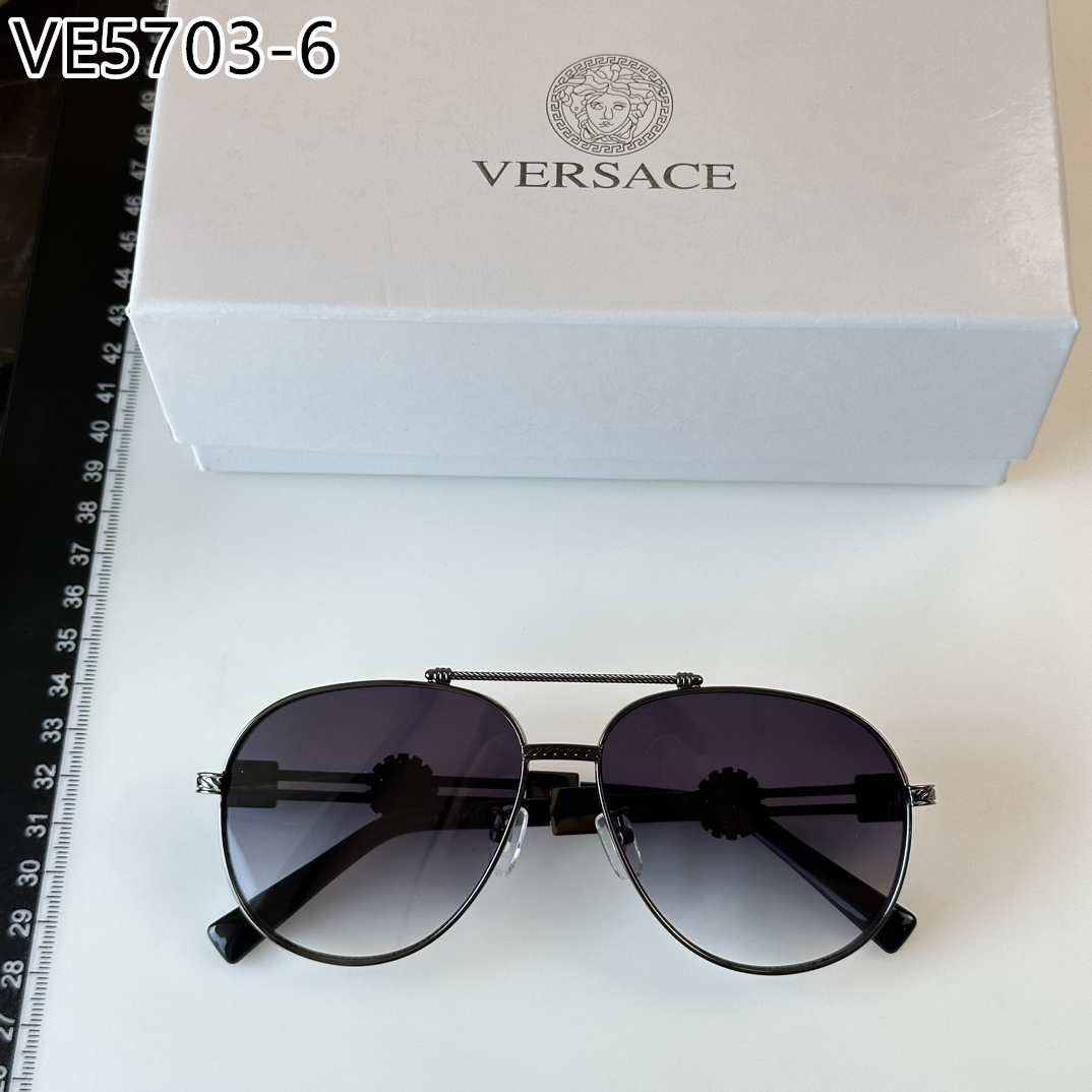 Versace $52 gallery