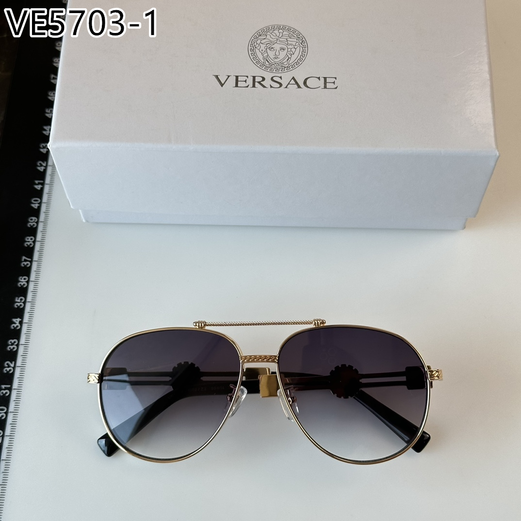 Versace $52 gallery