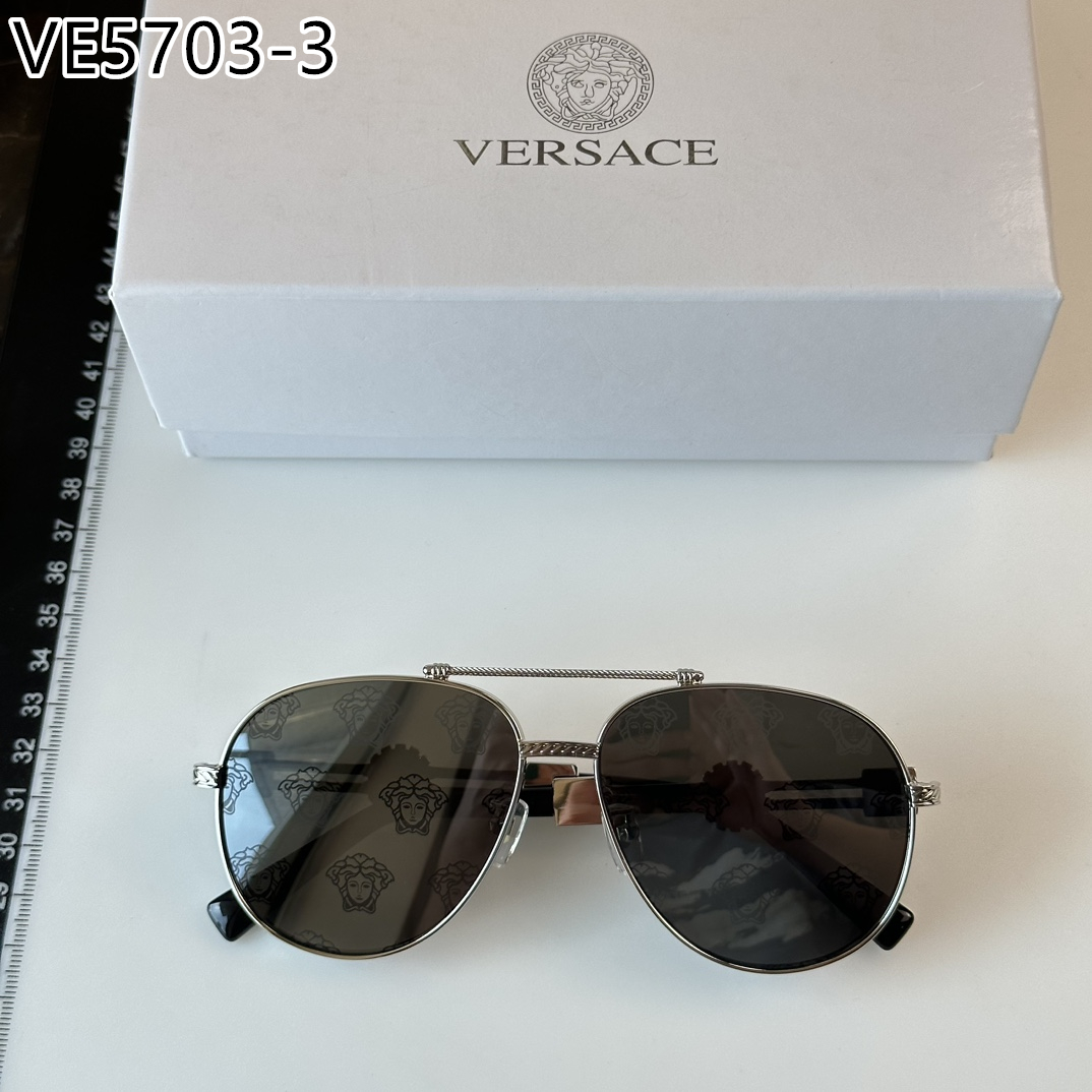 Versace $52 gallery