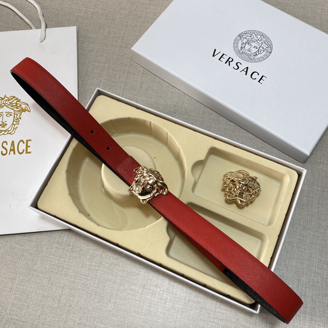 Versace $53 gallery