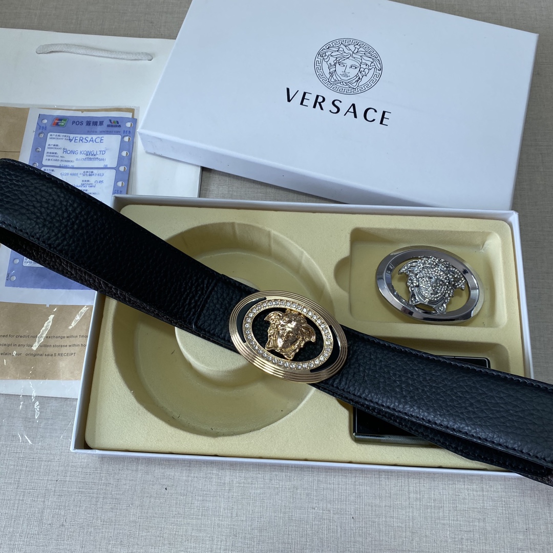 Versace $54 gallery