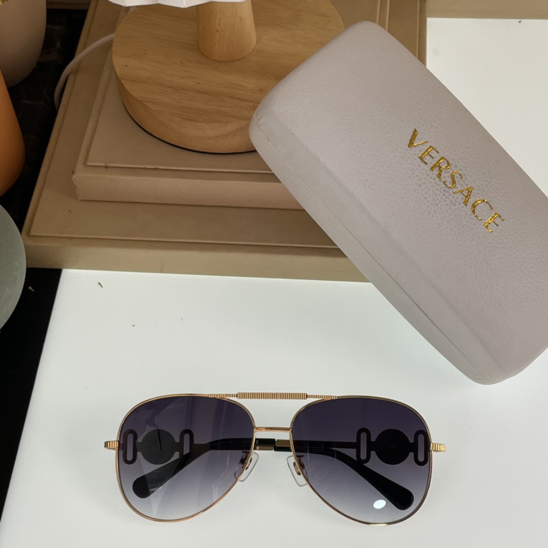 Versace $55 gallery