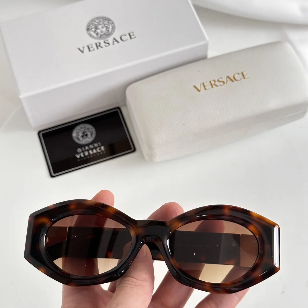 Versace $55 gallery