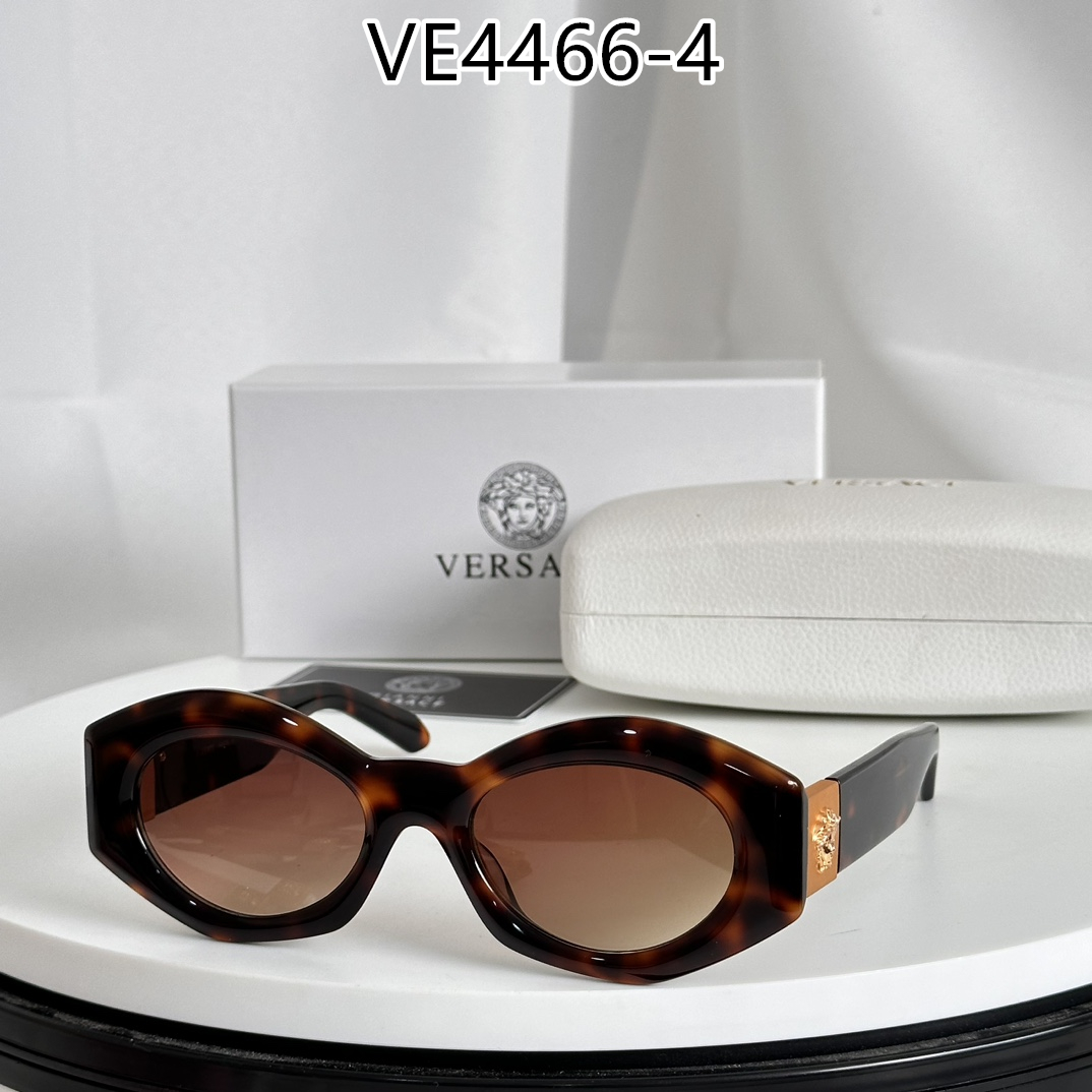 Versace $55 gallery