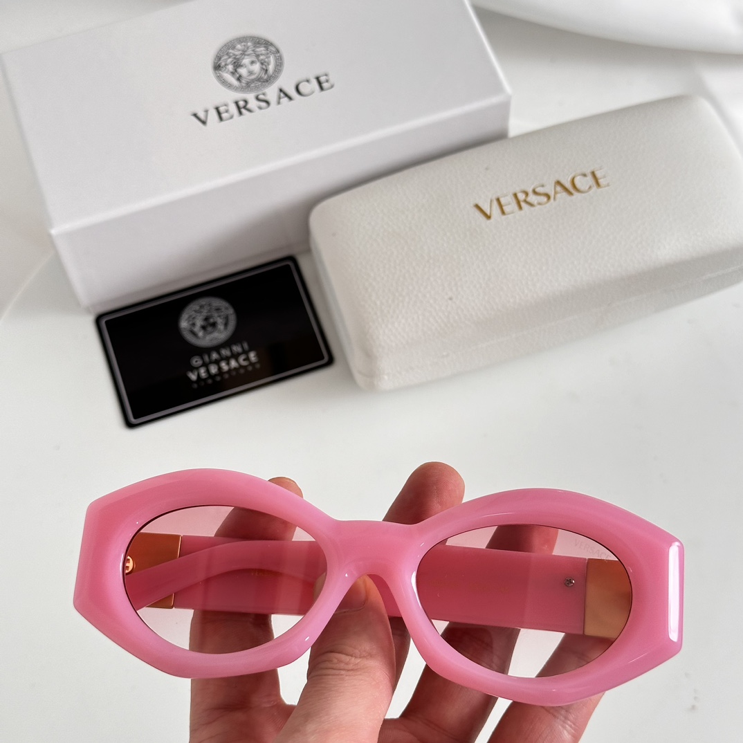 Versace $55 gallery