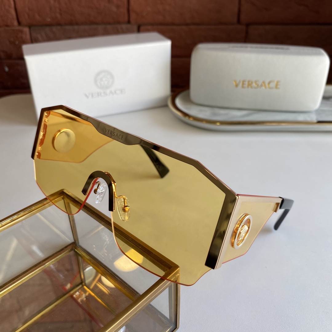 Versace $55 gallery