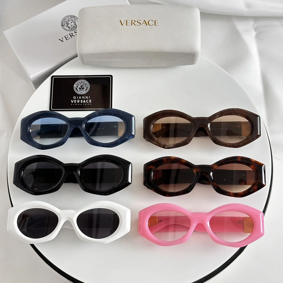 Versace $55 gallery