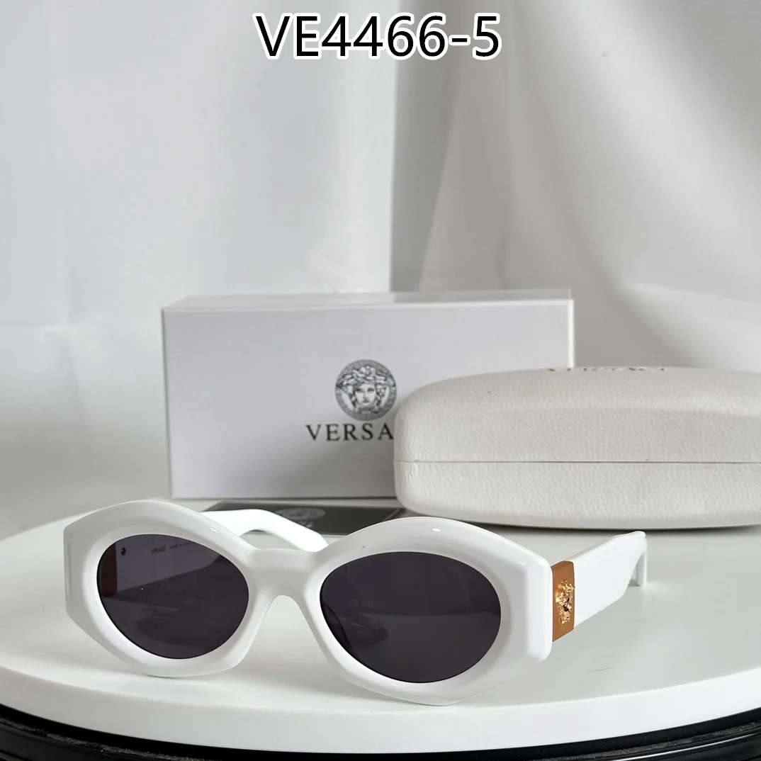 Versace $55 gallery