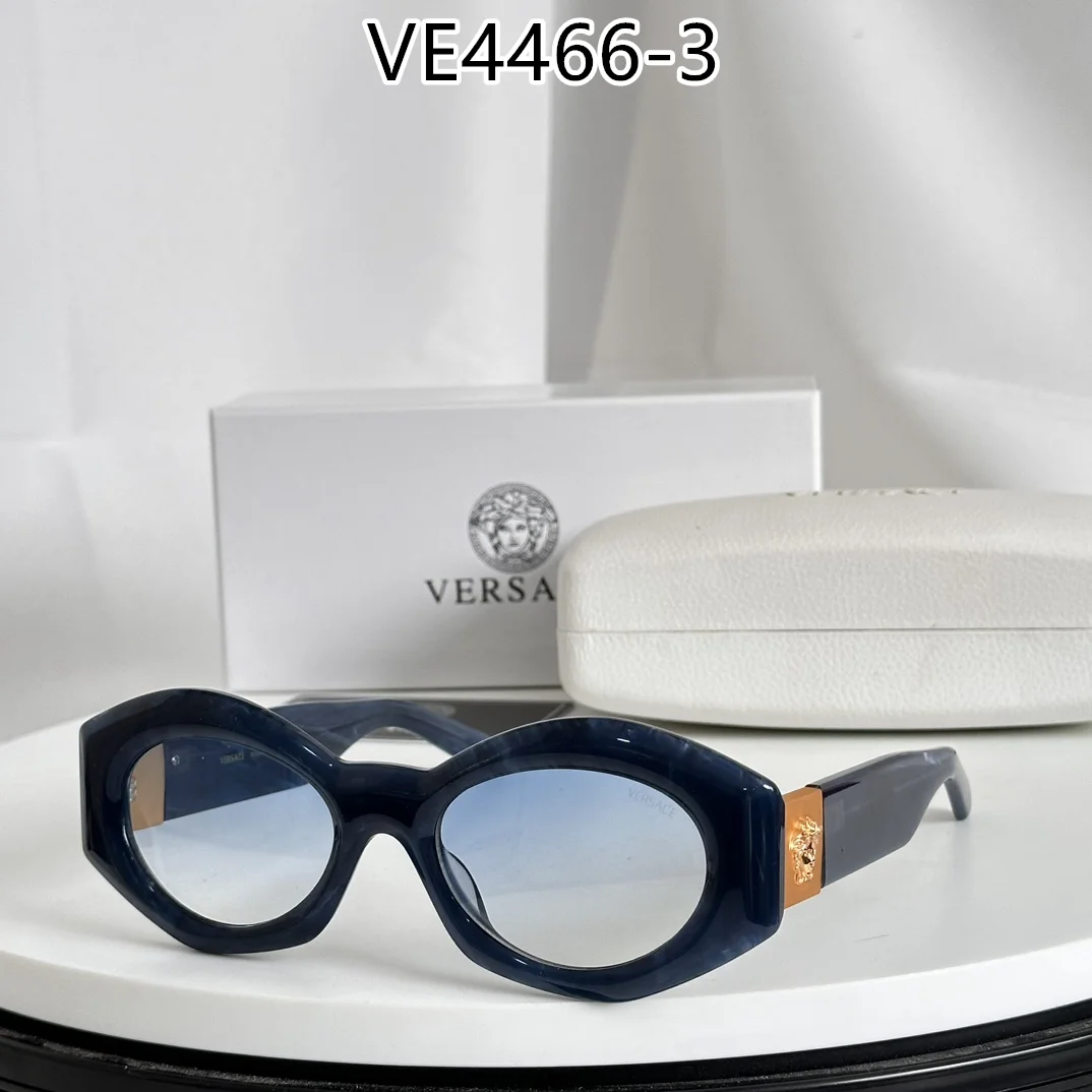 Versace $55 gallery